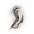 Sony Sport In-ear Headphones