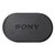 Sony Sport In-ear Headphones