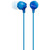 Sony In-Ear Earbud Headphones with Mic