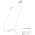 Sony 3.5 mm Jack Wired In-Ear Headphones - White