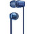 Sony Wireless in-Ear Headset/Headphones with Mic for Phone Call