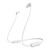 Sony Wireless in-Ear Headset/Headphones with Mic for Phone Call