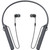 Sony Wireless in-Ear Headphones with up to 30 Hours Battery Life