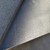 26" x 42" Black and Blue NCAA "Marquette" University Golden Eagles Grill Mat Tailgate Accessory