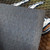 19" x 30" Brown and Blue NFL Dallas Cowboys Shoe Scraper Door Mat