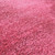 3.6' x 5.9' Green and Orange NCAA University of Miami Hurricanes Plush Rectangular Area Rug