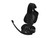 Corsair Void RGB Elite Wireless Premium Gaming Headset with 7.1 Surround Sound