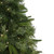 9.5' Pre-Lit Ashcroft Cashmere Pine Artificial Christmas Tree - Warm White LED Lights