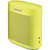 Bose SoundLink Color Portable Bluetooth Speaker II