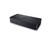 Dell Docking Station Universal Dock D6000 (FNVXM / 452-BCYT)