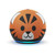 Amazon Echo Dot (4th Gen) Kids Edition Designed for Kids with Parental Controls - Tiger