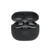 JBL TUNE 120TWS True Wireless in-Ear Headphone