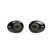 JBL TUNE 120TWS True Wireless in-Ear Headphone