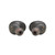 JBL TUNE 120TWS True Wireless in-Ear Headphone