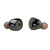 JBL TUNE 120TWS True Wireless in-Ear Headphone