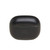 JBL TUNE 120TWS True Wireless in-Ear Headphone