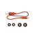 JBL TUNE 120TWS True Wireless in-Ear Headphone
