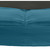 180" Ocean Blue Upper Bounce Outdoor Trampoline Replacement Safety Pad
