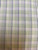 Van Heusen Men's Fresh Defense Slim-Fit Print Dress Shirt Size 15x32-33