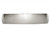 Mens Titanium 5mm Comfort Fit Wedding Band Ring - 28QGG0007GF-12.5