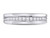 Mens 1/2 Carat (ctw H-I I, I1-I2) Princess Cut Diamond Wedding Band Ring in 14K White Gold - 08GDG025650W-11