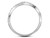 7/8 Carat (G-H, I1) Diamond Engagement Halo Ring Bridal Wedding Set in 14K White Gold - 08GDG111760W- 8