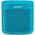 Bose SoundLink Color Portable Bluetooth Speaker II - 752195-0500