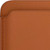 Apple Leather Wallet with MagSafe (for iPhone) - MHLT3ZMA