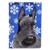 Caroline's Treasures SC9386-FLAG-PARENT Scottish Terrier Winter Snowflakes Holiday Flag, , multicolor - SC9386GF