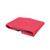 Dyno 24" Red Heavy Duty Christmas Wreath or Spiral Tree Storage Bag with Handles - 11520-212