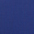 33" Navy Blue and Yellow Dotted "HOUSE OF WORSHIP" Embroidered Stacking Church Chair with Book Rack