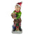 LED Pixie Elf Commercial Outdoor Christmas Decoration - 37.5"