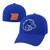 Boise State Broncos NCAA TOW Premium Collection Memory Fit Hat