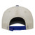 Boise State Broncos NCAA TOW Off Road Snapback Hat