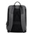 Ebox Classic Travel Backpack with Laptop Sleeve and Tablet Storage 15.6" - EB-LAPBLK