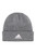 Adidas Men's Team Issue Fold Beanie Gray One Size