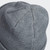 Adidas Men's Team Issue Fold Beanie Gray One Size