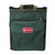 Tree Keeper 22" Green Tissue and Gift Wrapping Paper Christmas Storage Bag
