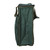 Tree Keeper 22" Green Tissue and Gift Wrapping Paper Christmas Storage Bag