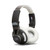 JBL Synchros S300 Premium Wired On-Ear Headphones with Remote Control
