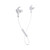 JBL Everest 100 In-Ear Wireless Bluetooth Headphones - (Certified Refurbished)