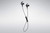JBL Everest 100 In-Ear Wireless Bluetooth Headphones - (Certified Refurbished)