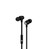 HyperGear dBm Wave Earphones w/Mic 3.5mm - 13451