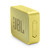 JBL GO 2 Portable Wireless Bluetooth Speaker