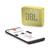 JBL GO 2 Portable Wireless Bluetooth Speaker
