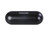 Toshiba True Wireless Stereo BT Earphones with Built In Dual Microphones Black