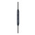 Samsung Earphones Tuned by AKG Black - (Bulk Packaging)