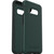 Otterbox SYMMETRY SERIES Case for Samsung Galaxy S10e