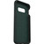 Otterbox SYMMETRY SERIES Case for Samsung Galaxy S10e
