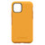 OtterBox SYMMETRY SERIES Case for iPhone 11 Pro - Aspen Gleam